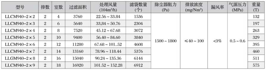 文凱廠家錦綸高強(qiáng)長絲好不好，實(shí)力來證明！